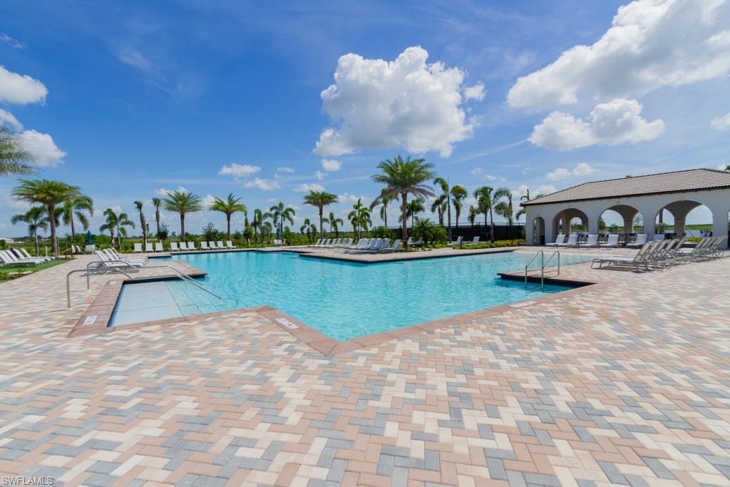 5255 Karlia DR photo 41