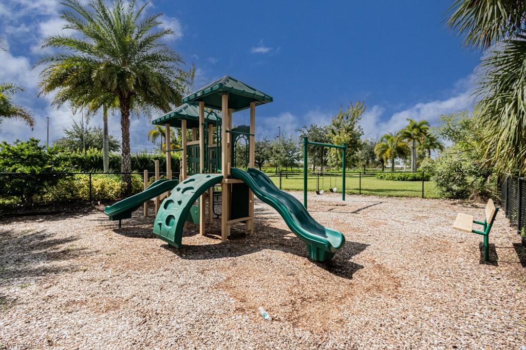 5255 Karlia DR photo 45