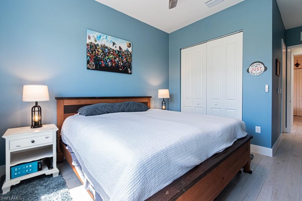 5255 Karlia DR photo 18