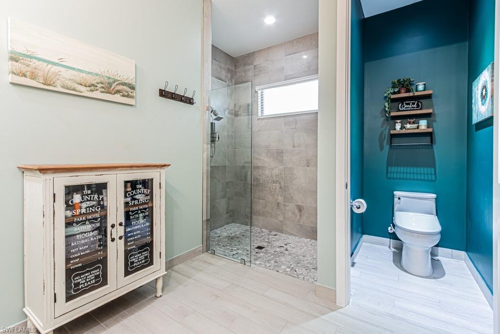 5255 Karlia DR photo 15