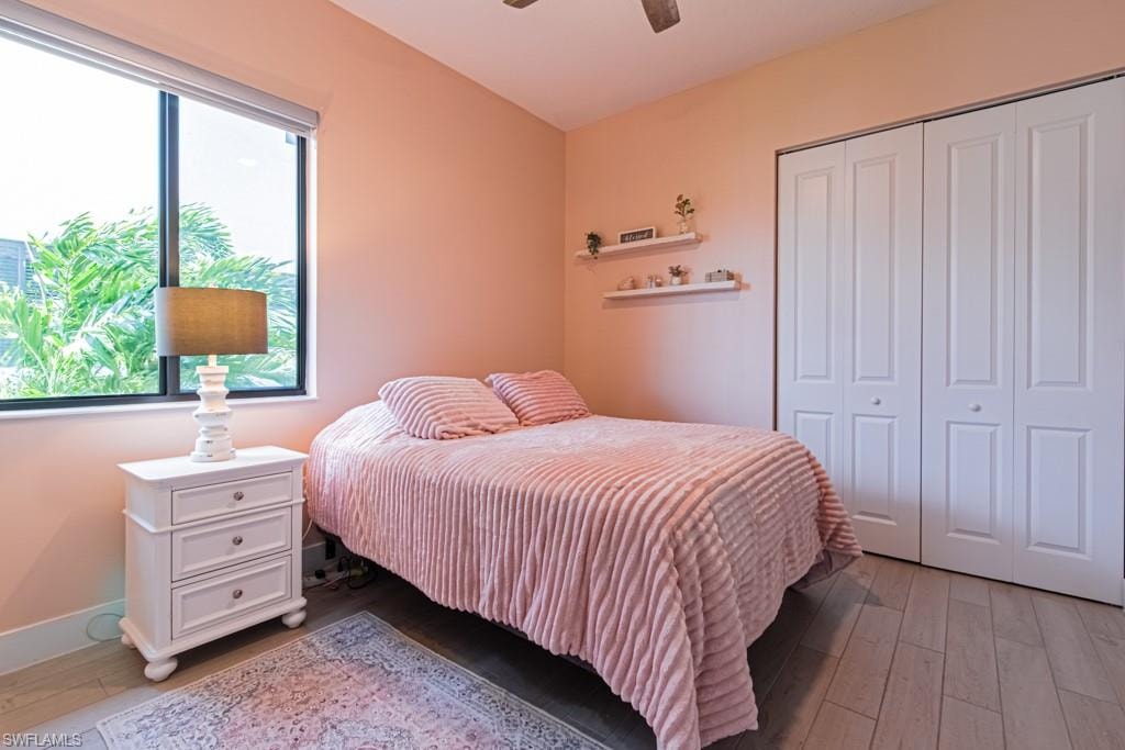 5255 Karlia DR photo 19