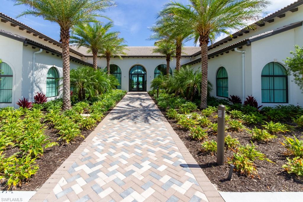5255 Karlia DR photo 35
