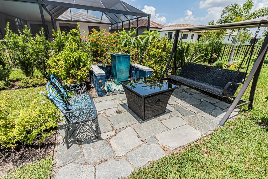 5255 Karlia DR photo 31