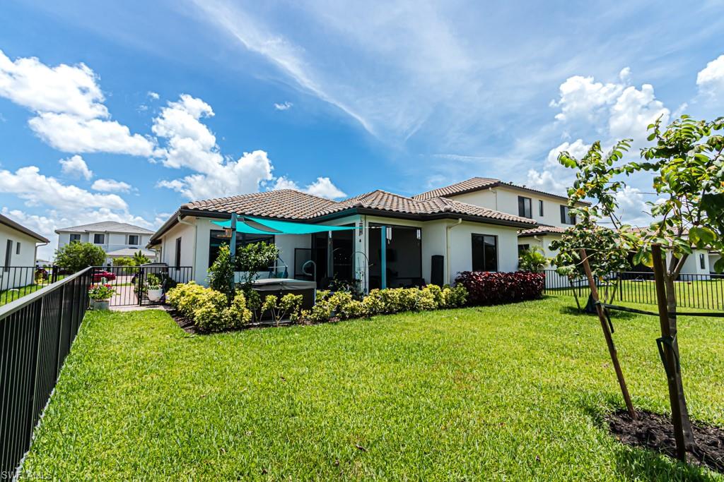 5255 Karlia DR photo 29