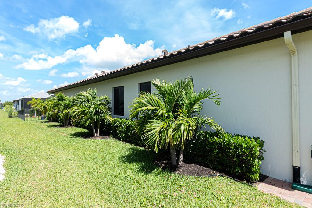 5255 Karlia DR photo 25