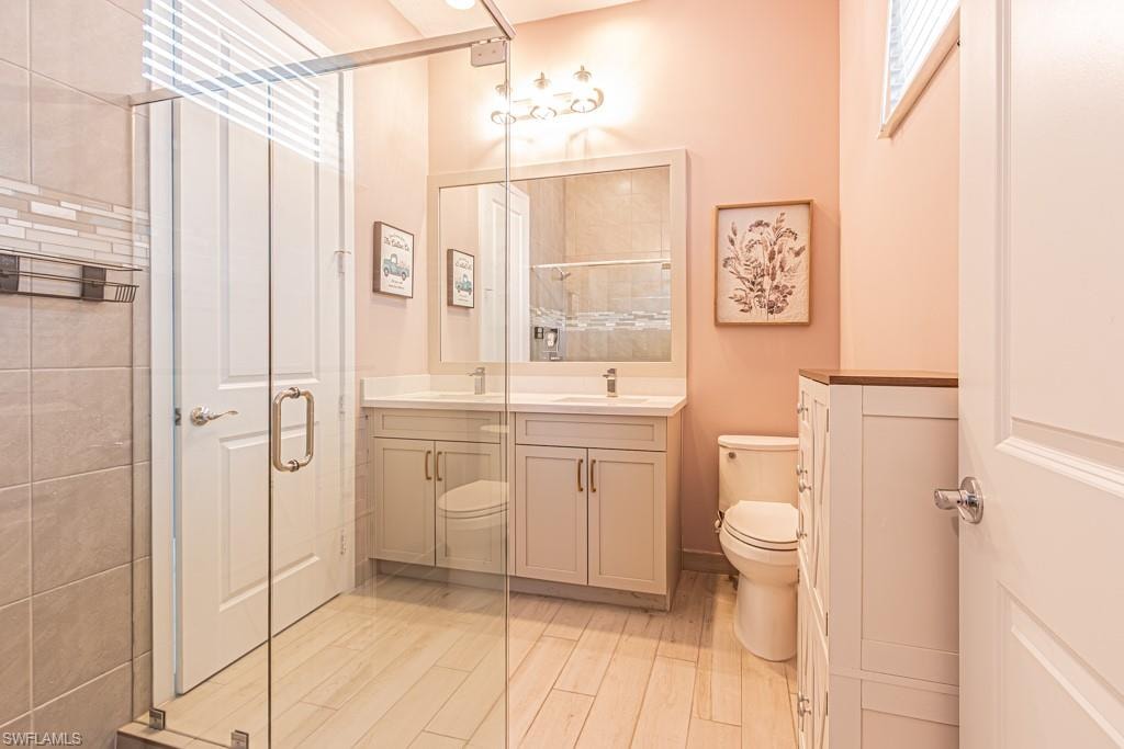 5255 Karlia DR photo 21