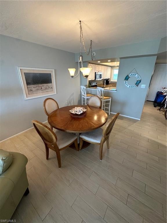 26370 Hickory BLVD 702 photo 13