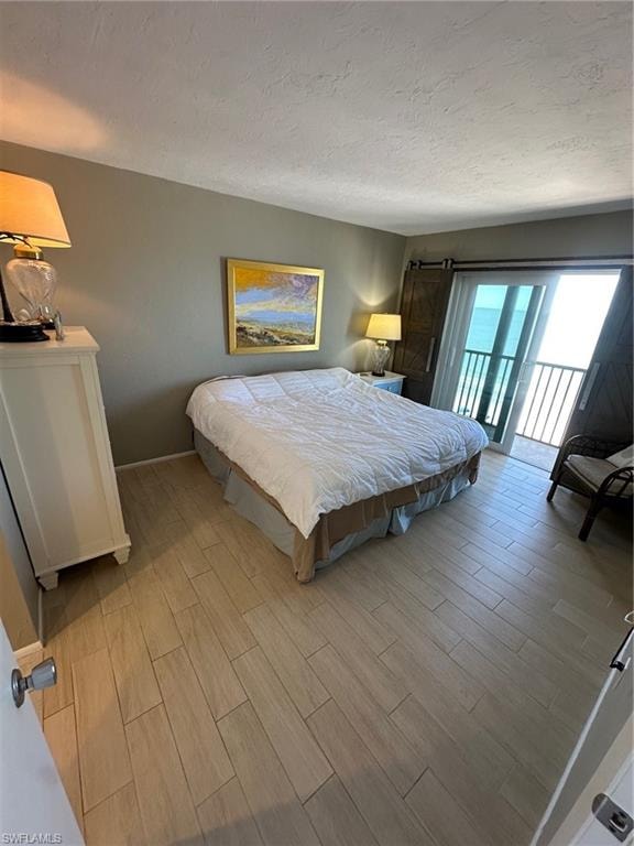 26370 Hickory BLVD 702 photo 17