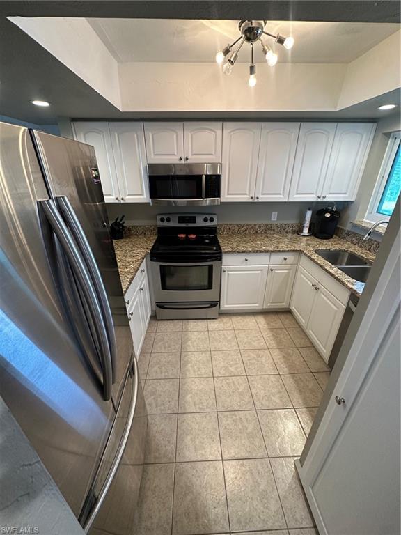 26370 Hickory BLVD 702 photo 12