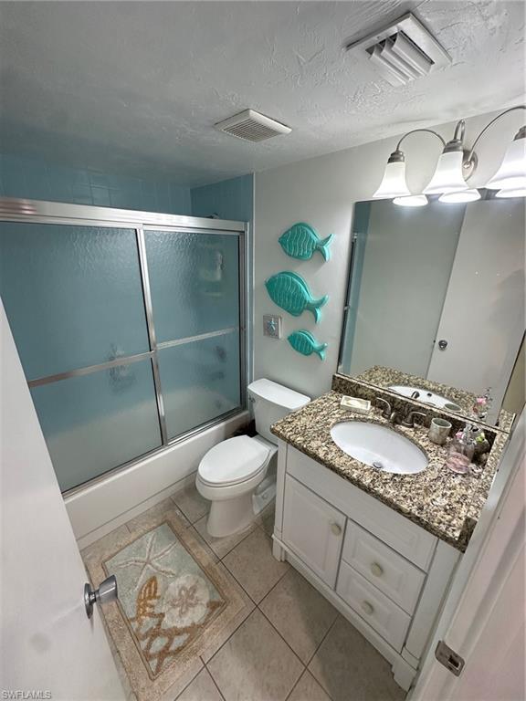 26370 Hickory BLVD 702 photo 10