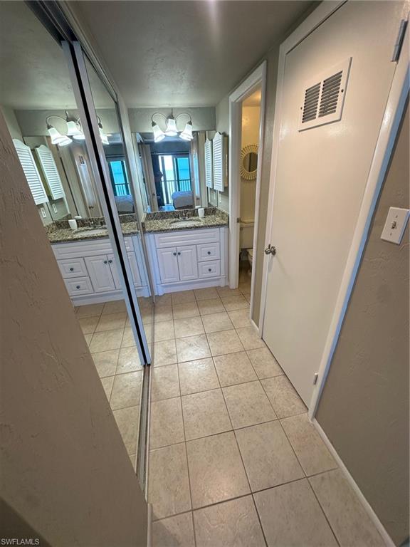 26370 Hickory BLVD 702 photo 18