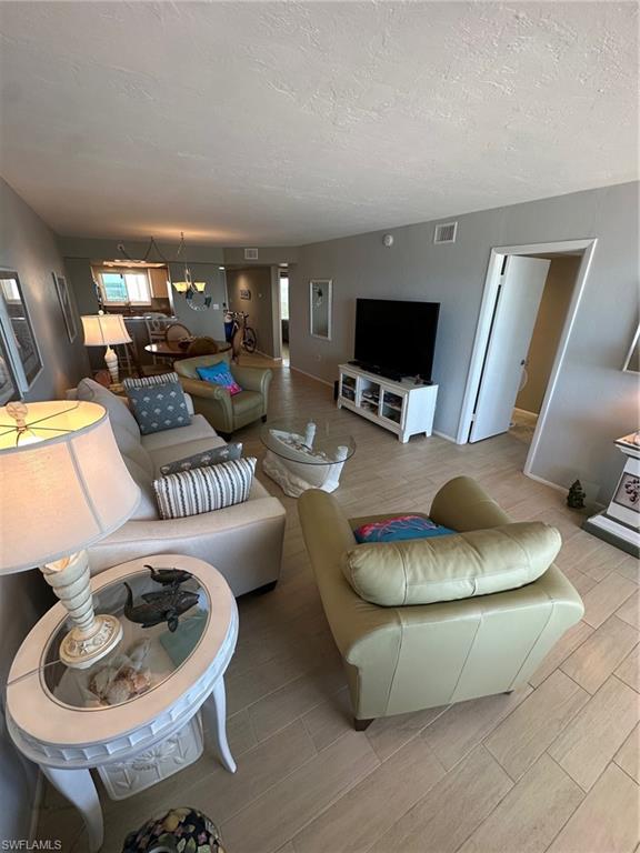 26370 Hickory BLVD 702 photo 15