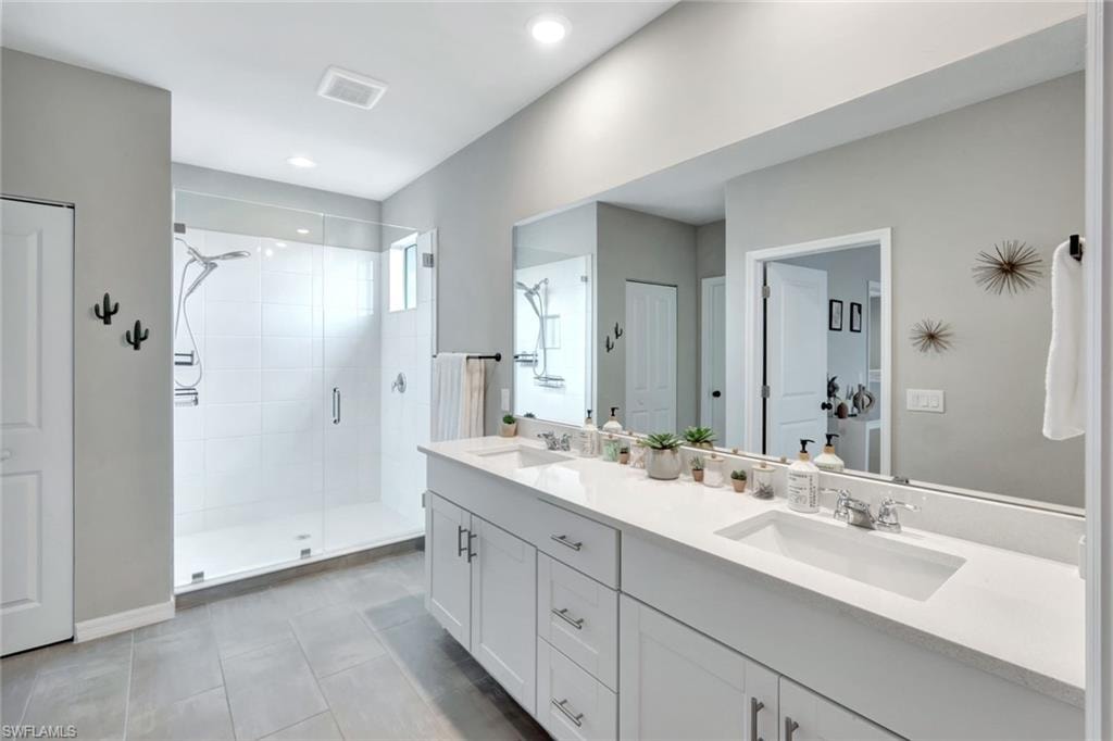43837 Cattleman DR photo 23