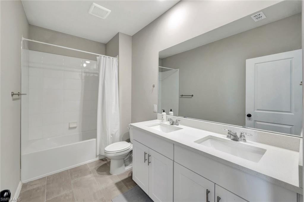43837 Cattleman DR photo 27