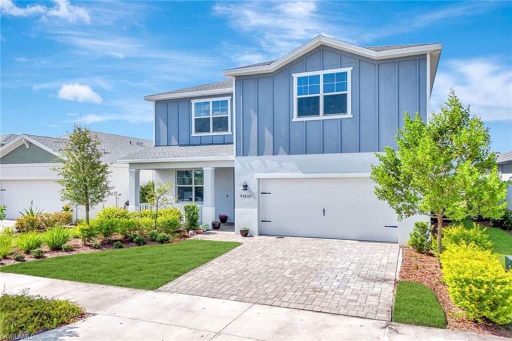 43837 Cattleman DR