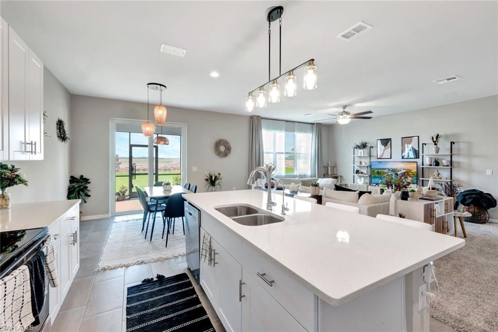 43837 Cattleman DR photo 13