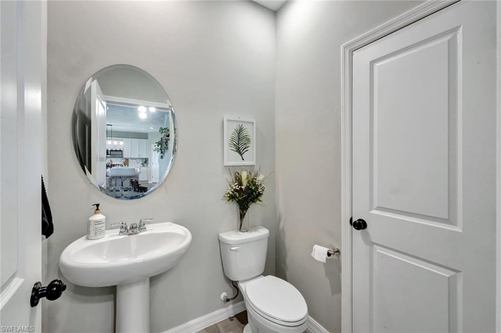 43837 Cattleman DR photo 17