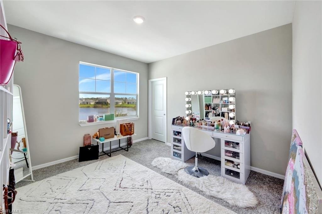 43837 Cattleman DR photo 26