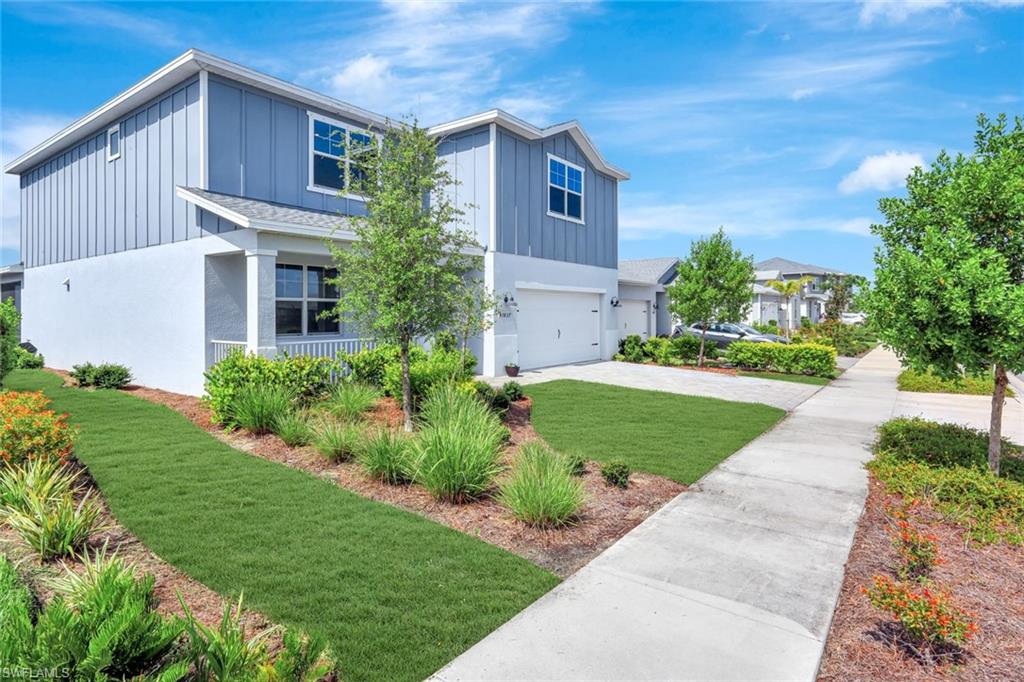 43837 Cattleman DR