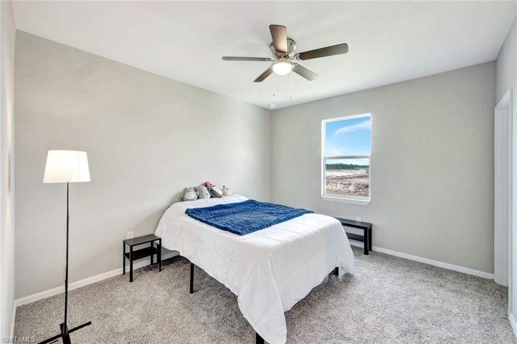 43837 Cattleman DR photo 28