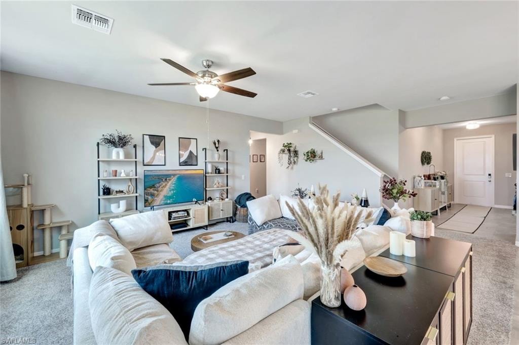 43837 Cattleman DR