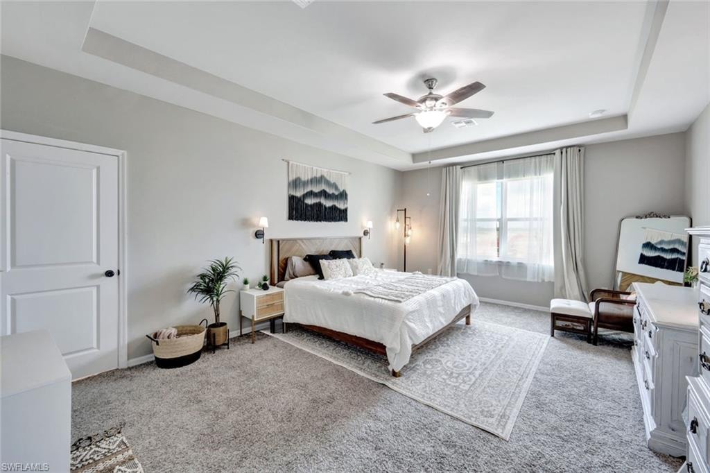 43837 Cattleman DR photo 20