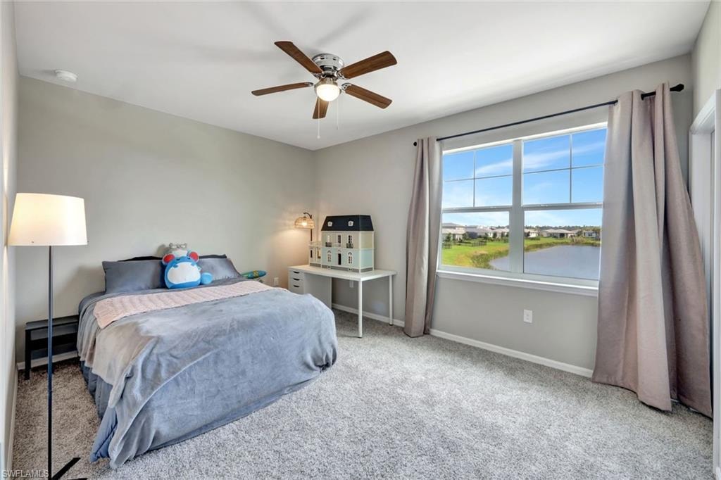 43837 Cattleman DR photo 24