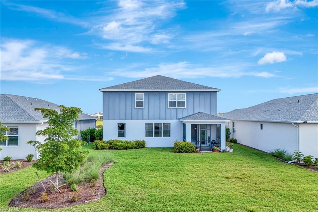 43837 Cattleman DR photo 30