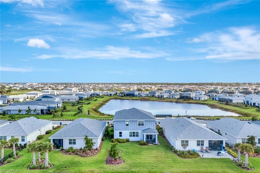 43837 Cattleman DR photo 34