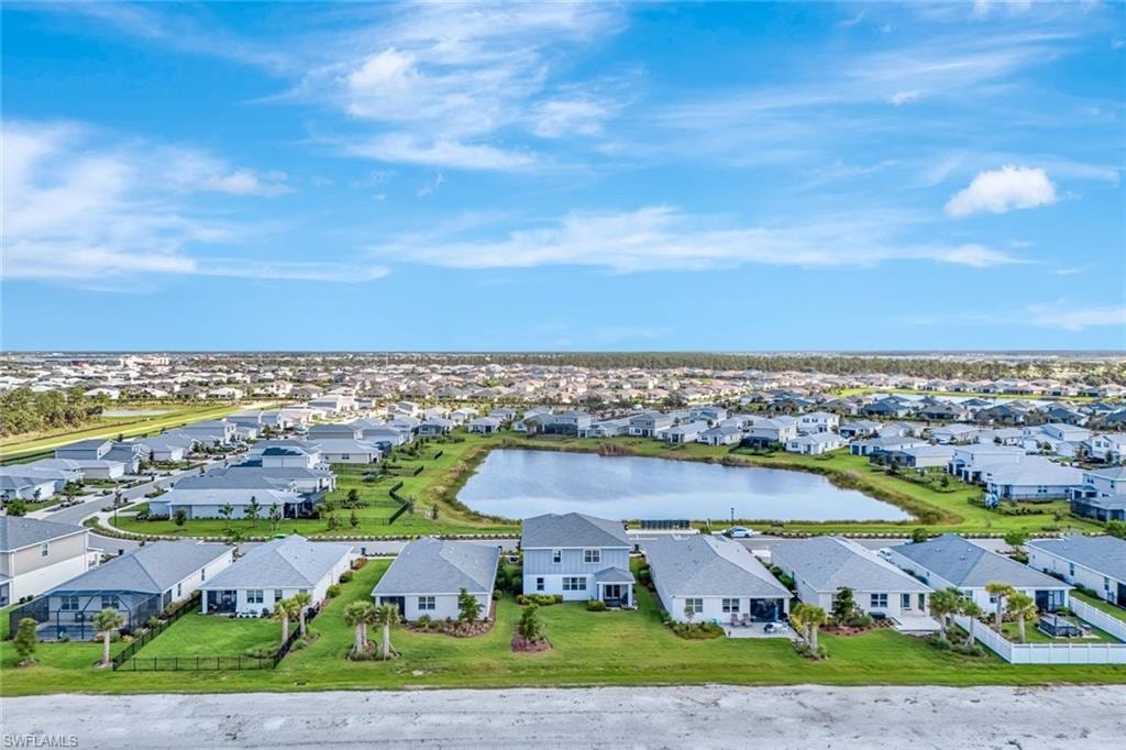 43837 Cattleman DR photo 35
