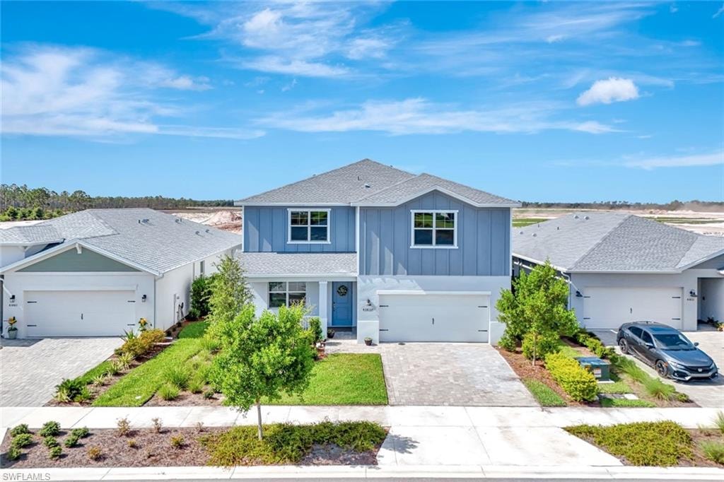 43837 Cattleman DR