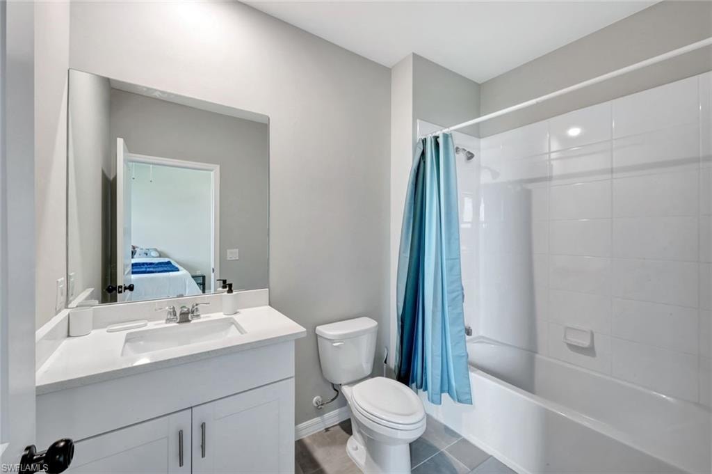 43837 Cattleman DR photo 25