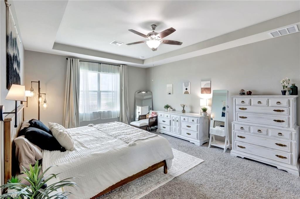 43837 Cattleman DR photo 21