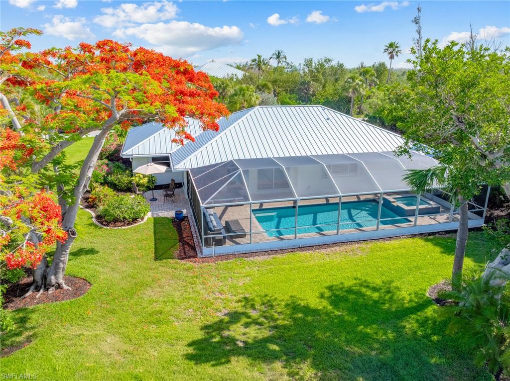 283 Palm Lake DR photo 6