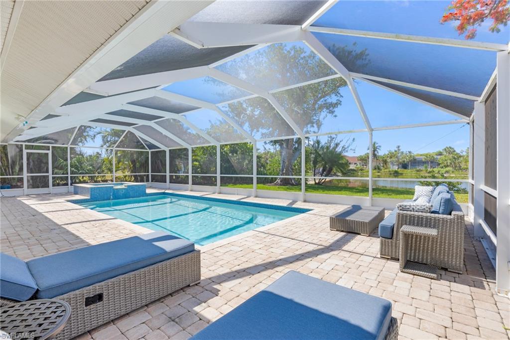 283 Palm Lake DR photo 13