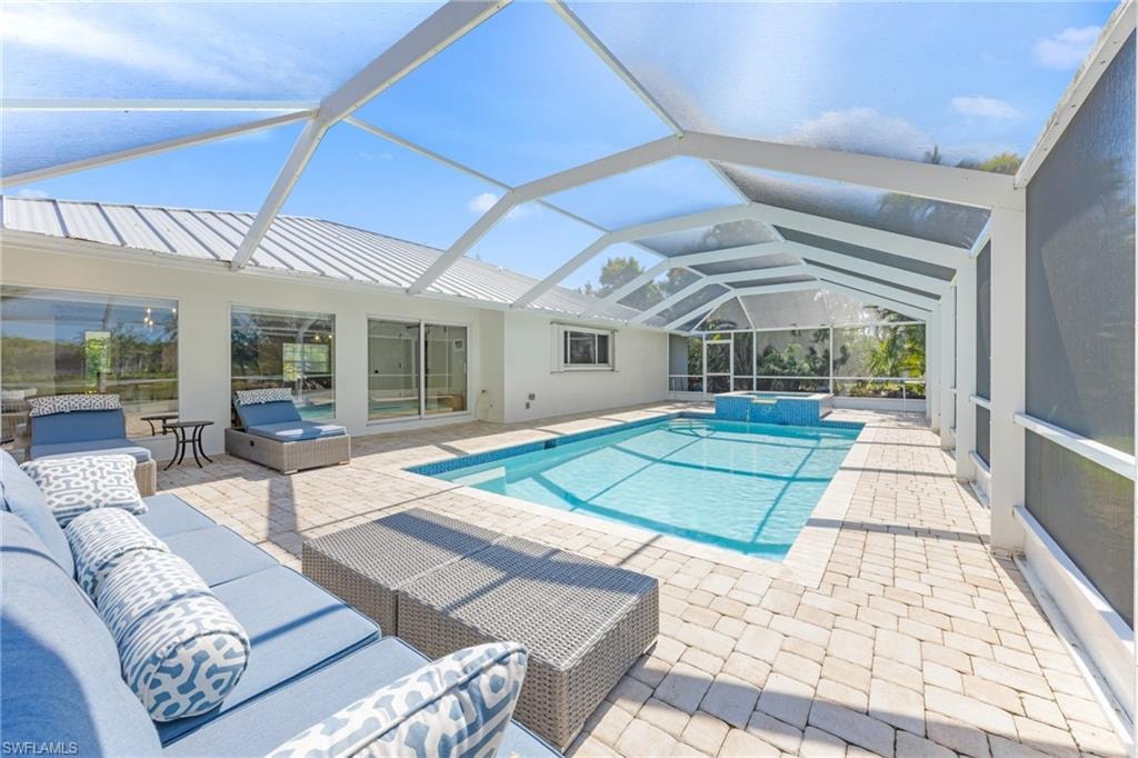 283 Palm Lake DR photo 12