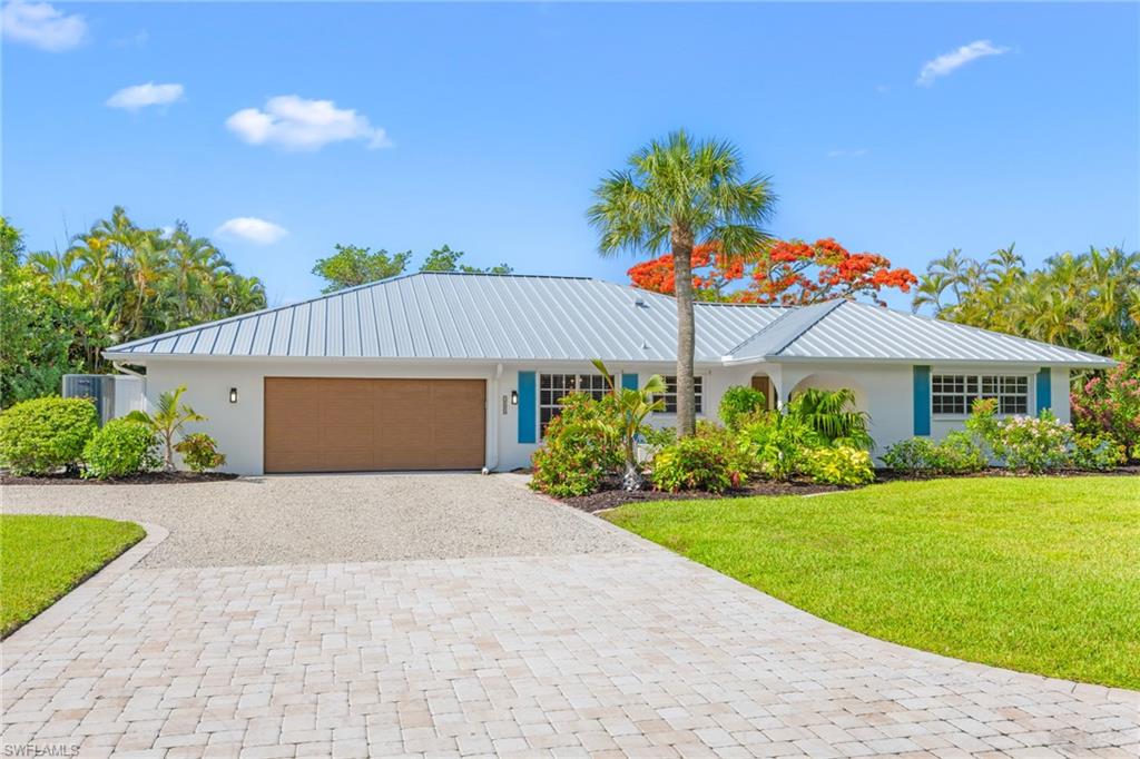 283 Palm Lake DR photo 9