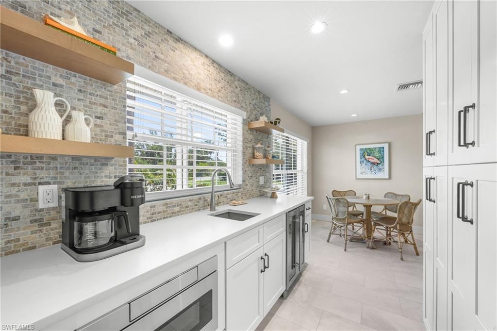 283 Palm Lake DR photo 35