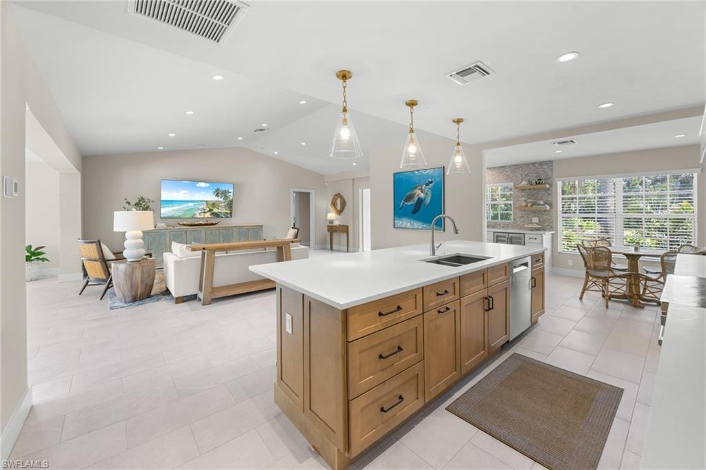 283 Palm Lake DR photo 38