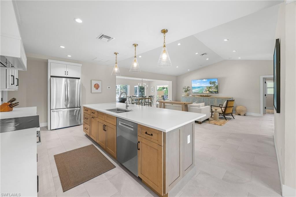 283 Palm Lake DR photo 37
