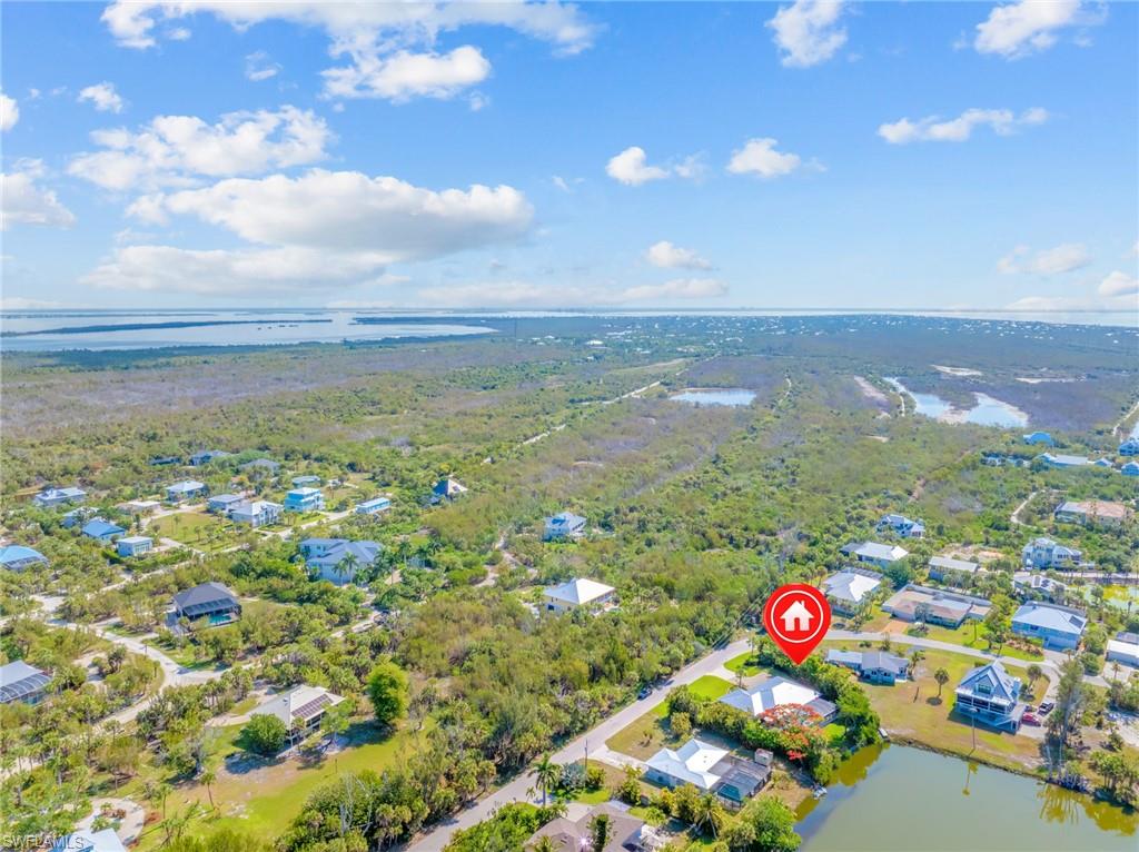 283 Palm Lake DR