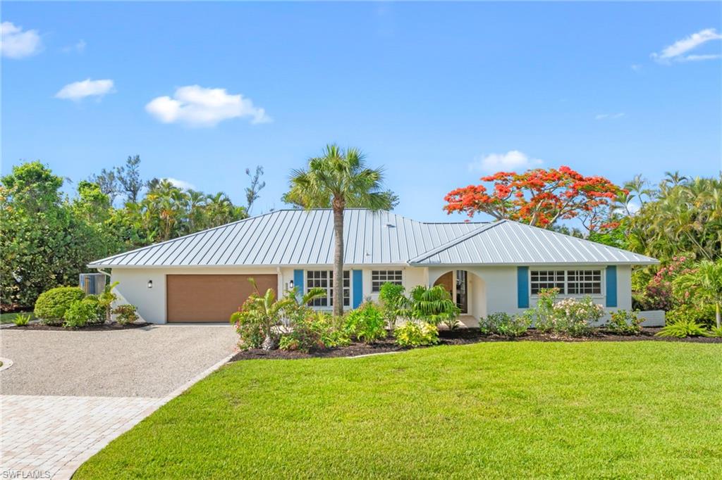 283 Palm Lake DR photo 8