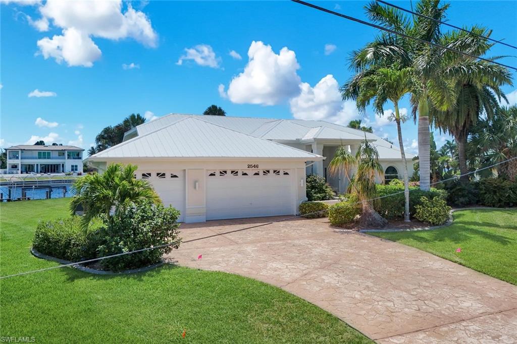 2546 SW 45th ST photo 40