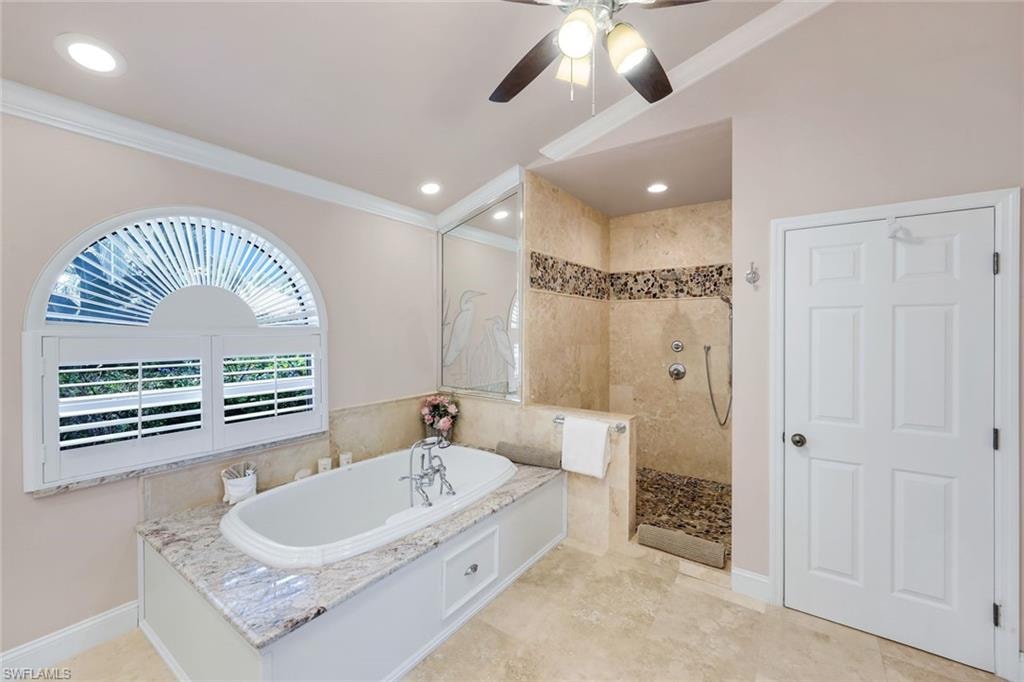 2546 SW 45th ST photo 16