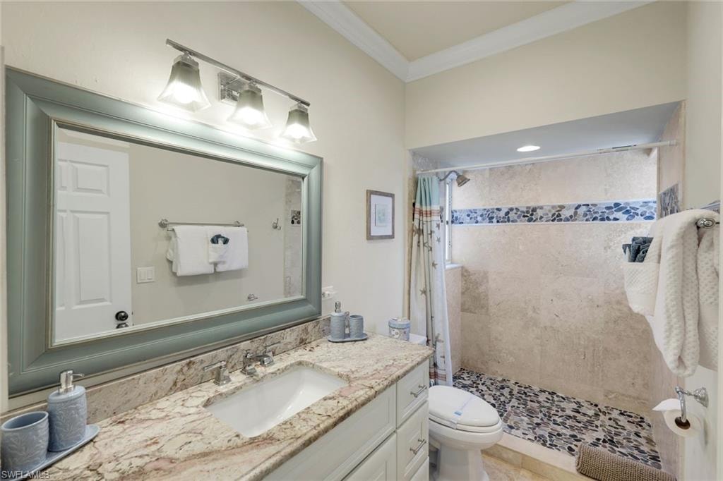 2546 SW 45th ST photo 18