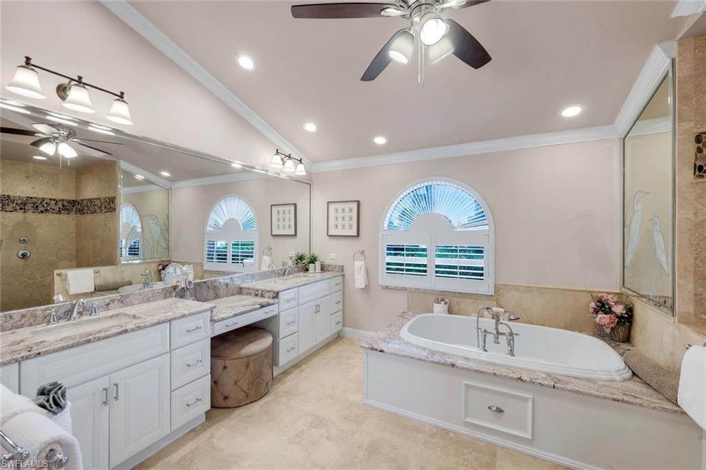 2546 SW 45th ST photo 15