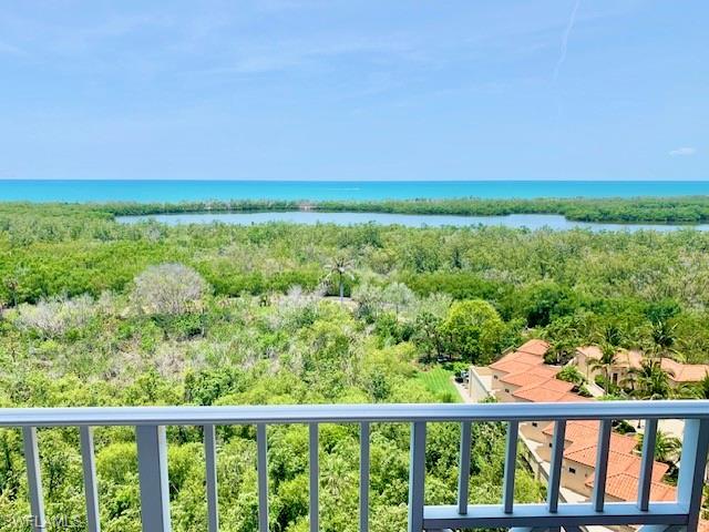 GULF VIEW
