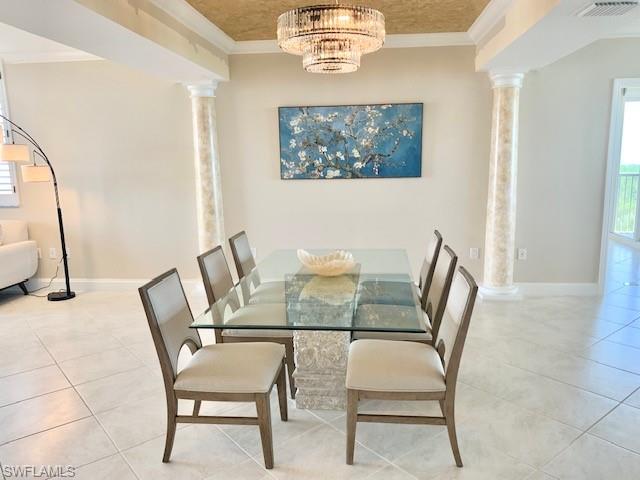 6597 NICHOLAS BLVD 1101 photo 6