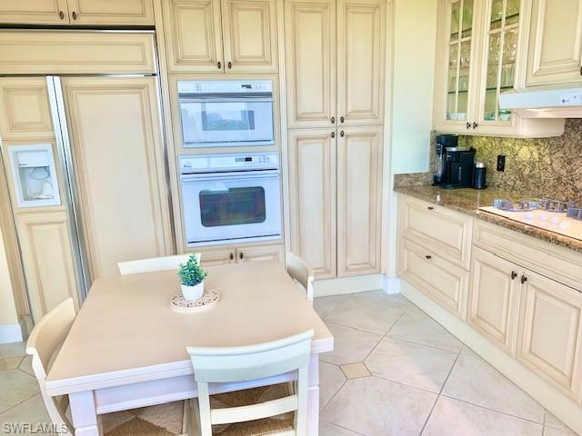 6597 NICHOLAS BLVD 1101 photo 13