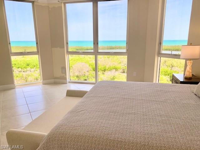 GULF VIEW